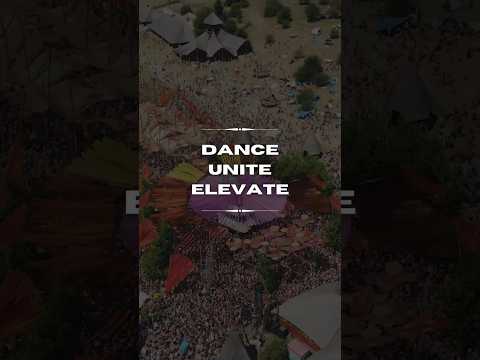 Emok, Volcano On Mars & Martin Vice - Recollection #trancemusic #trance #electronicmusic #rave