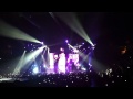 One Direction - Best Song Ever SAN JOSE concert ...