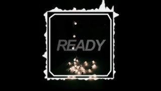 Cover art for HOLD FIRE