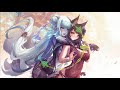 Nightcore | Dillon Francis - Real Love ft. Aleyna Tilki