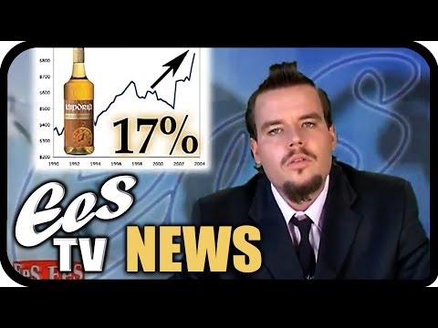 EES TV - "der NEWS Flash"