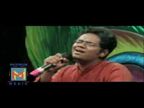 Ragamalika - Forever - RR (Sean Roldan) sings Vadaname