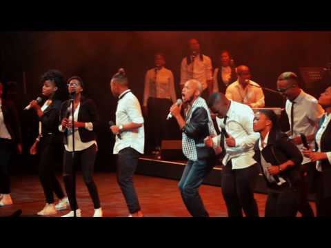 Yimi Lona by Chumani Ngojo & NuPraize