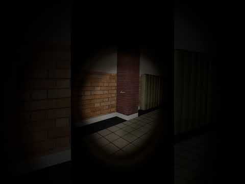 Elmo Nextbot Jumpscare v2 (GMOD)