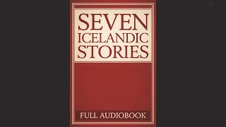 Seven Icelandic Short Stories