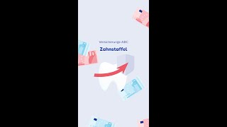 Zahnzusatz