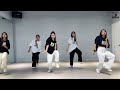 Chris Brown Under The Influence Feelion Choreography Cover