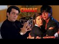 Unknown Facts About Shahrukh Khan S Movie Chaahat