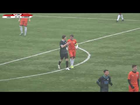 FC LIRIA   -  KF DRINI I  BARDHË  [ 3 - 2 ]  13.12.2025