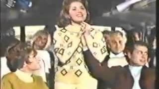 Leslie Gore - Sunshine, Lollipops And Rainbows