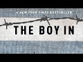 The Boy In The Striped Pajamas Chapter 6