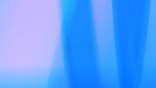 ZeeVytstudiovip music co. Intro (2025) short