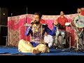 MERA PEER JAANE MERI PEERD SINGER MINI SALEEM LIVE SHOW CONT NO 09855447634