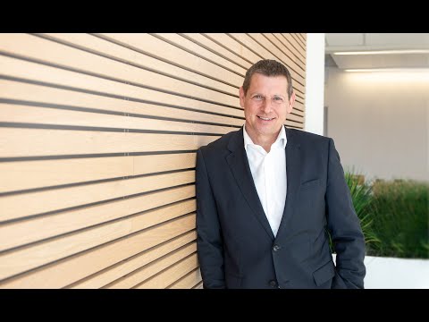 In-depth Insights from R. STAHL’s Automation Experts - Carsten Brenner