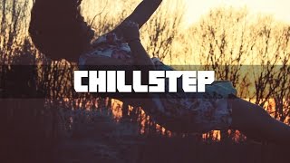 Aurora - Fall For You (feat. Laura Hahn)