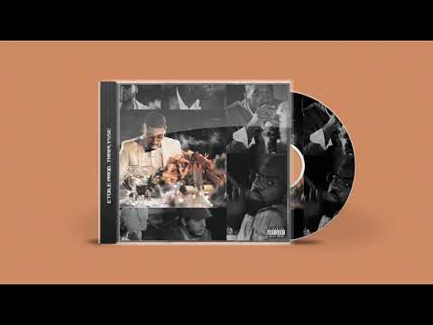 [FREE] Maes Type Beat - "Étoile" (Prod. Traplysse)