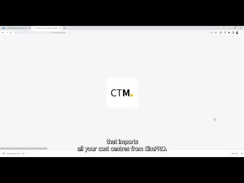 Task creation Task creation