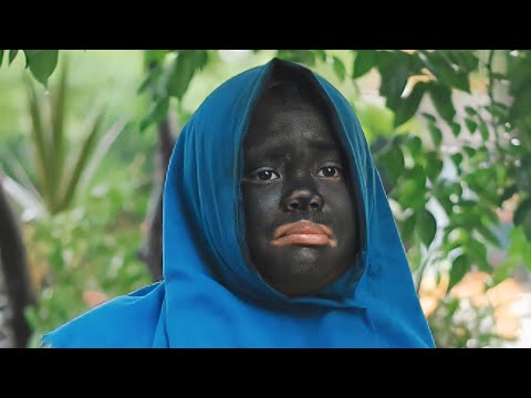 ebony-jowo-belajar-funkot