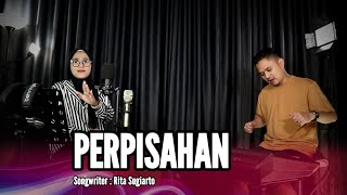 Download lagu PERPISAHAN - DANGDUT COVER ( LIVE MUSIC) mp3