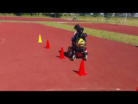 Obrazek poglądowy filmu YouTube