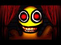 Do NOT Enter This Theater At Night