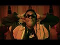 Brvmsoo - Sale Boulot feat. 4Keus (Clip Officiel) Brvmsoo - Sale Boulot feat. 4Keus (Clip Officiel)