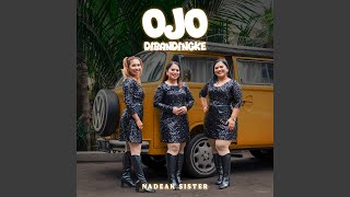 Download lagu Ojo Dibandingke mp3
