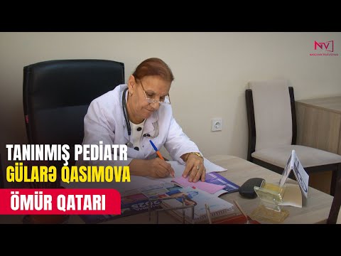 ÖMÜR QATARI 01.06.2025