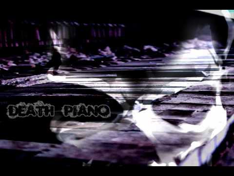 Xi - Death Piano