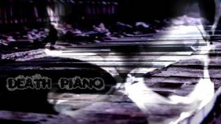 Xi - Death Piano