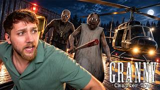 Video thumbnail image