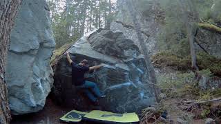 Video thumbnail: Helena, 4b. Magic Wood