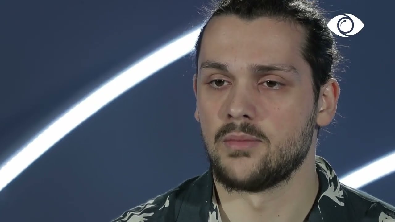 Gerti hyn në BBV “për të rifreskuar atmosferën në shtëpi”