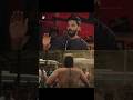 Anirudh S Villain Scores Anirudh Kaththi Vikram Worldfilmology Shorts