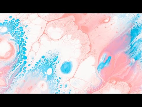 Pronunciation of each Dialogue 1-4 in Japanese Language