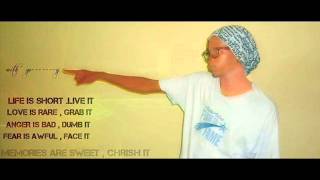 راب سوداني رد للبادبوي veno x Ft KiziT