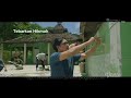 IKLAN Djarum Hikmah Puasa Ver 02 2022