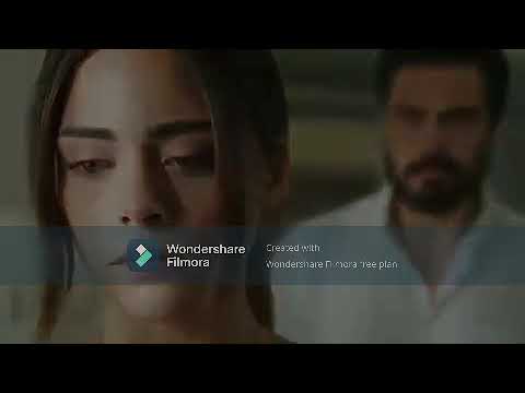 Emanet 2. sezona - najava