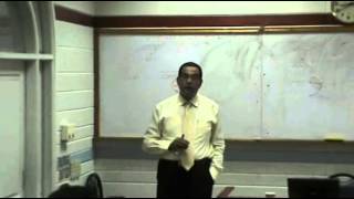 ENT - Dr.Nesem Tala't - Ear - Chronic otitis media - Part 1