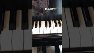 Download lagu My trip to Kansas part 2 mp3