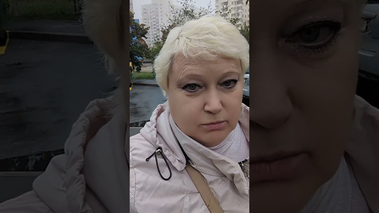 Гадания предсказания порча 