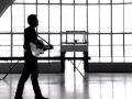 Randy Travis - Look Heart, No Hands (Video)