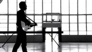 Randy Travis - Look Heart, No Hands (Video)