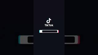 美女水着集　TikTok　ギャル超かわいい