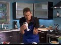 Slap Chop Infomercial Original