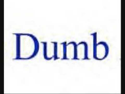 J-Diggs, Bleu Davinci & Shigiddy - Hangin' Out The Sunroof