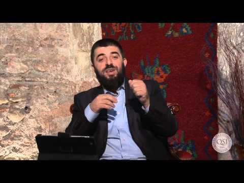 15 - Shoku i mirë - Enes Goga