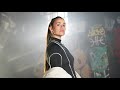 Isabel Aaiún - Ojopaloma