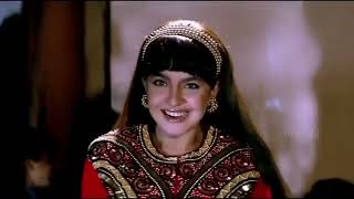 Download lagu mabak abis // jaanam mp3 Download lagu mabak abis // jaanam mp3