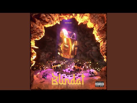 Rasfatat (feat. Oscar)